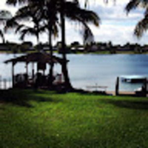 Meet your Posher, Adda